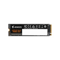 GIGABYTE AORUS Gen4 7000E 1 To M.2 PCI Express 4.0 NVMe 3D TLC NAND