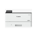 Canon i-SENSYS LBP246dw II A4 Wifi