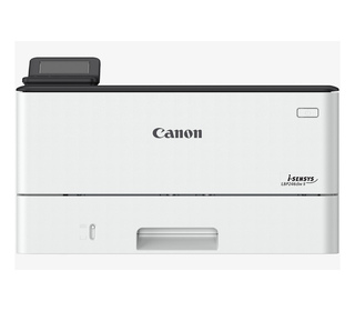 Canon i-SENSYS LBP246dw II A4 Wifi