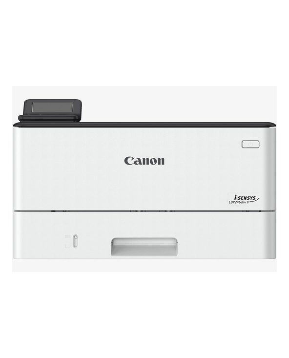 Canon i-SENSYS LBP246dw II A4 Wifi