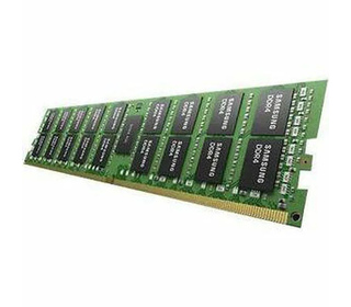 Samsung M321R8GA0PB0-CWM module de mémoire 64 Go 1 x 64 Go DDR5 288-pin DIMM