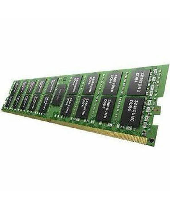 Samsung M321R8GA0PB0-CWM module de mémoire 64 Go 1 x 64 Go DDR5 288-pin DIMM