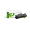 KMP K-T30 Cartouche de toner 1 pièce(s) Noir