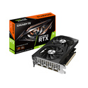 GIGABYTE GeForce RTX 3050 WINDFORCE OC V2 8G NVIDIA 8 Go GDDR6