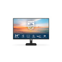 Philips 1000 series 24E1N1100A/00 23.8" LCD Full HD 4 ms Noir