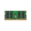 HP Mémoire NECC SODIMM 16 Go DDR5 (1x16 Go) 4800
