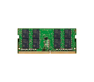 HP Mémoire NECC SODIMM 16 Go DDR5 (1x16 Go) 4800