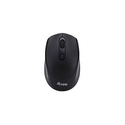 Equip 245122 souris Universel Ambidextre RF sans fil Optique 1600 DPI