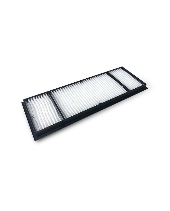 Epson V13H134A60 accessoire de projecteur Kit de filtration