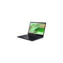 Acer Chromebook CBOA314-1H-C286 14" CELERON 4 Go Noir