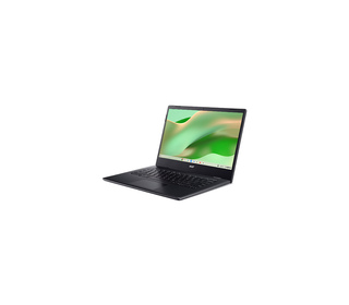 Acer Chromebook CBOA314-1H-C286 14" CELERON 4 Go Noir