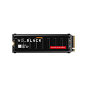 SanDisk Black WD_BLACK SN8100 NVMe 2 To M.2 PCI Express 5.0 TLC 3D NAND