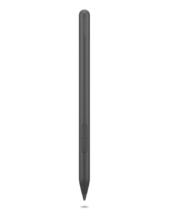 Lenovo 4X81Q95846 stylet 13,5 g Gris