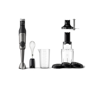 Philips 5000 series HR2684/00 Mixeur plongeant