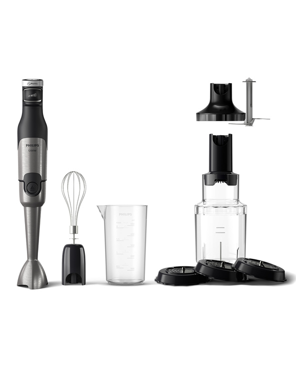 Philips 5000 series HR2684/00 Mixeur plongeant