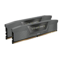 Corsair Vengeance CMK64GX5M2D5600Z40 module de mémoire 64 Go 2 x 32 Go DDR5 5600 MT/s 288-pin DIMM