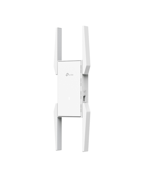 TP-Link Omada EAP673-Extender Répéteur réseau Blanc 10, 100, 1000 Mbit/s