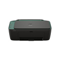 HP DeskJet 2923 Sans fil All-in-One Couleur Imprimante