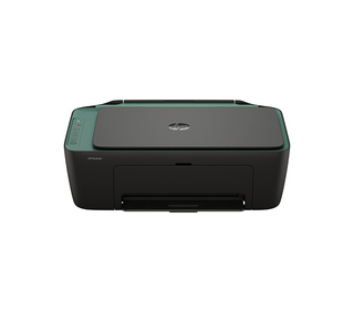 HP DeskJet 2923 Sans fil All-in-One Couleur Imprimante