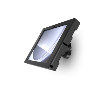 Compulocks 505B11GSWL9B support antivol pour tablettes Noir 27,9 cm (11")