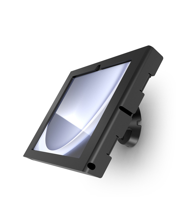 Compulocks 505B11GSWL9B support antivol pour tablettes Noir 27,9 cm (11")