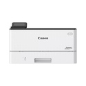 Canon LBP243dw II 1200 x 1200 DPI A4 Wifi