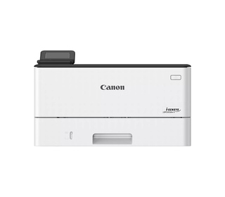 Canon LBP243dw II 1200 x 1200 DPI A4 Wifi