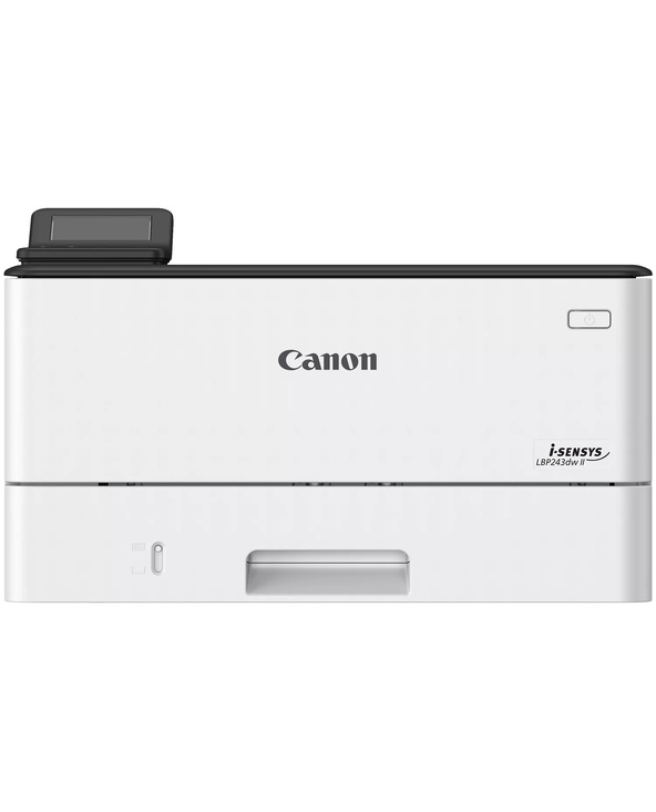 Canon LBP243dw II 1200 x 1200 DPI A4 Wifi