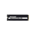 Patriot Memory P400 Lite 4 To M.2 PCI Express 4.0 NVMe