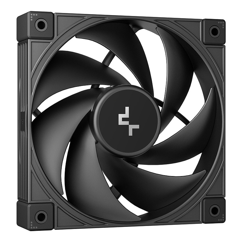 125758847