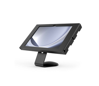 Compulocks 111B11GSWL9B support antivol pour tablettes Noir 27,9 cm (11")