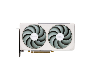 Sparkle Technology B580 ROC Luna OC Ultra Intel Arc B580 12 Go GDDR6