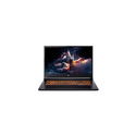 Acer Nitro ANV17-61-R0QC 17.3" AMD Ryzen AI 7 32 Go Noir 1 To