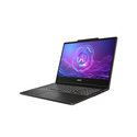 MSI VenturePro 15 A2RWFG-012FR 15.6" Intel Core 7 16 Go Gris 1 To