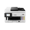 Canon MAXIFY GX 6150 Jet d'encre A4 600 x 1200 DPI Wifi