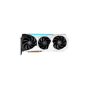 PowerColor RX 9070 XT Hellhound REVA AMD Radeon RX 9070 XT 16 Go GDDR6
