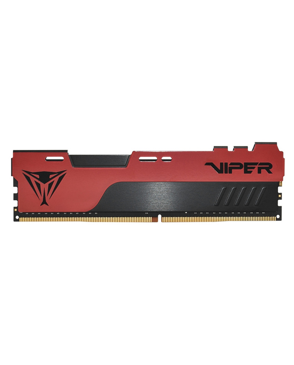 Patriot Memory PVE2416G320C8 module de mémoire 16 Go 1 x 16 Go DDR4 288-pin DIMM