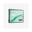 Hiksemi HS-SSD-WAVE(S) 256G disque SSD 256 Go 2.5" Série ATA III 3D NAND