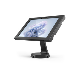 Compulocks 333B580APXB support antivol pour tablettes Noir 33 cm (13")