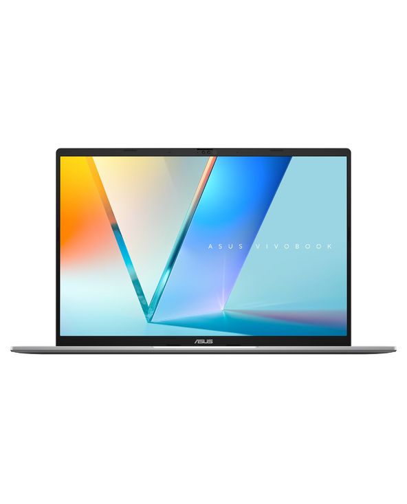 ASUS Vivobook M3607KA-DRNICK007 COPILOT+ PC 16" AMD Ryzen AI 7 32 Go Argent 512 Go