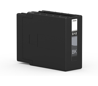 Epson C13T14B140 cartouche d'encre 1 pièce(s) Original Rendement extra (super) élevé Noir