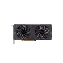 PNY GeForce RTX 4060 Ti VERTO Dual Fan DLSS 3 NVIDIA 8 Go GDDR6