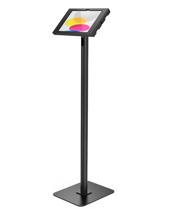 Compulocks 150B209SWLB support antivol pour tablettes 27,9 cm (11")