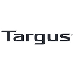 Targus 4VU MAGNETIC PRIVACY FILTER 14I 16:10 Ordinateur portable