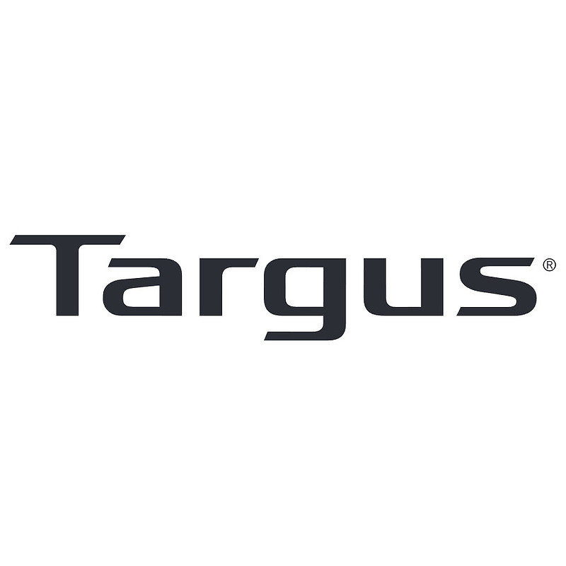 Targus 4VU MAGNETIC PRIVACY FILTER 14I 16:10 Ordinateur portable