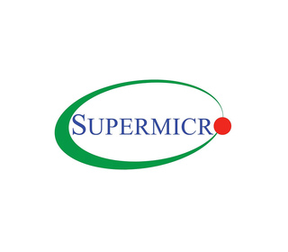 Supermicro SNK-P0086P système de refroidissement d’ordinateur Processeur Dissipateur thermique/Radiateur Gris