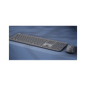 Logitech Signature Slim Combo MK950