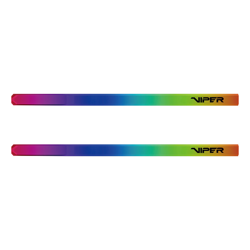 131002315