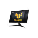 ASUS TUF Gaming VG27AQM1A 27" LCD Quad HD 1 ms Noir