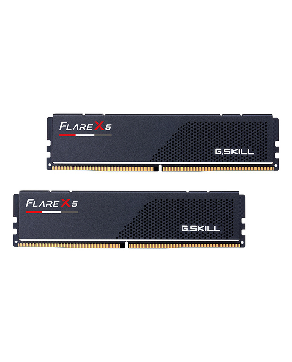 G.Skill Flare X5 F5-5600J3636C8GH2-FX5 module de mémoire 16 Go 2 x 8 Go DDR5 5600 MT/s 288-pin DIMM